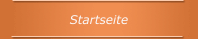Startseite