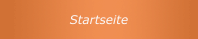 Startseite