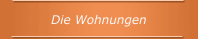 Die Wohnungen