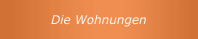 Die Wohnungen